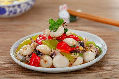 《COD》2023全年计划遭泄露 将有多个赛季